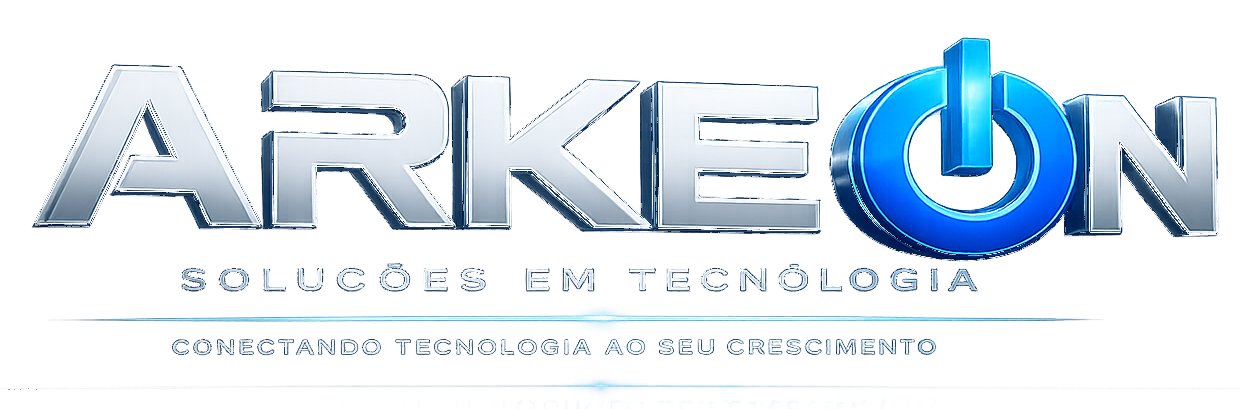Logo da empresa